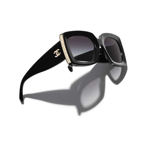 prescription sunglasses men designer Chanel